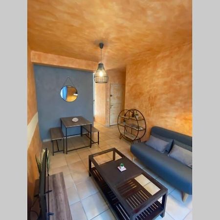 Hyper Centre Et Proche Cite Medievale Apartment Каркасон Екстериор снимка