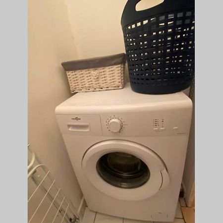 Hyper Centre Et Proche Cite Medievale Apartment Каркасон Екстериор снимка